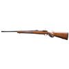 Image 2 : RUGER 350 REM. MAG. MODEL 77R MARK II BOLT ACTION