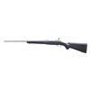 Image 2 : RUGER STAINLESS M77 HAWKEYE BOLT ACTION RIFLE.