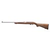 Image 2 : SPECIAL RUGER STAINLESS MODEL 10/22 SPORTER SEMI-