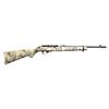 Image 1 : RUGER MODEL 10/22 TAKEDOWN SEMI-AUTO CARBINE SET.