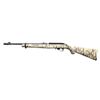 Image 2 : RUGER MODEL 10/22 TAKEDOWN SEMI-AUTO CARBINE SET.