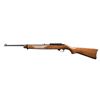 Image 2 : RUGER MODEL 10/22 SEMI-AUTO CARBINE.