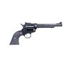 Image 2 : RUGER NEW MODEL SINGLE-SIX MODEL 10661 SA REVOLVER
