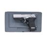 Image 1 : RUGER P95 MODEL 13014 SEMI AUTO PISTOL WITH