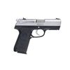 Image 2 : RUGER P95 MODEL 13014 SEMI AUTO PISTOL WITH