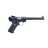 Image 2 : RUGER MARK III TARGET MODEL 10106 SEMI AUTO PISTOL