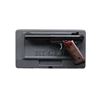 Image 1 : RUGER MARK III TARGET MODEL 10131 SEMI AUTO PISTOL