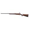 Image 2 : REMINGTON 700 CLASSIC BOLT ACTION CENTERFIRE RIFLE
