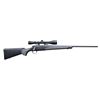 Image 1 : REMINGTON MODEL 700 .223 REMINGTON BOLT ACTION