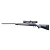 Image 2 : REMINGTON MODEL 700 .223 REMINGTON BOLT ACTION