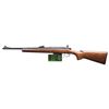 Image 2 : DESIRABLE REMINGTON MODEL 788 BOLT ACTION SPORTING