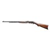 Image 2 : REMINGTON MODEL 12B SLIDE ACTION 22 SHORT GALLERY