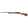 Image 1 : NICE REMINGTON MODEL 1100 LIGHTWEIGHT 28 GA