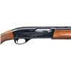 Image 2 : NICE REMINGTON MODEL 1100 LIGHTWEIGHT 28 GA