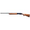 Image 2 : REMINGTON MODEL 1100 SEMI-AUTOMATIC SHOTGUN.