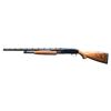 Image 2 : WINCHESTER MODEL 12 SKEET PUMP SHOTGUN.