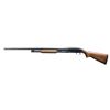 Image 2 : WINCHESTER MODEL 12 HEAVY DUCK PUMP SHOTGUN.