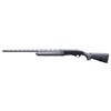 Image 2 : WINCHESTER SUPER X2 STALKER AUTO-LOADING SHOTGUN.