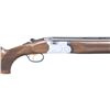 Image 1 : BERETTA MODEL 682 SPECIAL SKEET O/U SHOTGUN WITH