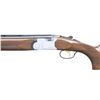 Image 2 : BERETTA MODEL 682 SPECIAL SKEET O/U SHOTGUN WITH