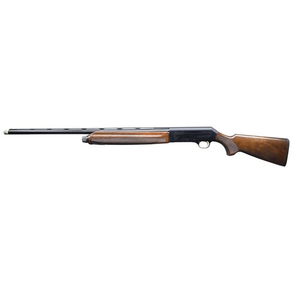 BERETTA A390 ST SEMI AUTO SHOTGUN.