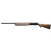 Image 1 : BERETTA A390 ST SEMI AUTO SHOTGUN.