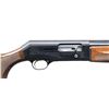 Image 2 : BERETTA A390 ST SEMI AUTO SHOTGUN.