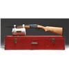 Image 3 : SAVAGE MODEL 220 "BRIDGER" LINE THROWING GUN