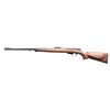 Image 2 : WALTHER MODEL 2 AUTOLOADING RIFLE.