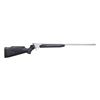 Image 1 : THOMPSON CENTER ENCORE PRO HUNTER SINGLE SHOT