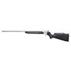 Image 2 : THOMPSON CENTER ENCORE PRO HUNTER SINGLE SHOT