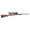 Image 1 : BRNO MODEL VZ24 SPORTERIZED BOLT ACTION RIFLE.
