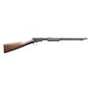 Image 2 : LOT OF 2 WINCHESTER MODEL 1906 & MODEL 57 RIMFIRE