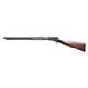 Image 3 : LOT OF 2 WINCHESTER MODEL 1906 & MODEL 57 RIMFIRE
