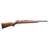 Image 2 : 3 BOY'S / YOUTH RIMFIRE BOLT ACTION RIFLES.