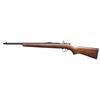 Image 3 : 3 BOY'S / YOUTH RIMFIRE BOLT ACTION RIFLES.