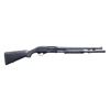 Image 2 : LOT OF TWO MODERN SHOTGUNS.