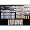 LARGE GROUP OF AR PARTS & ACCESSORIES.