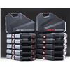 LOT OF 12 REAL AVID AR-15 ARMORER'S MASTER KITS.