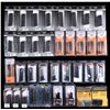Image 3 : LARGE ASSORTMENT OF PRIMARILY PISTOL MAGAZINES.