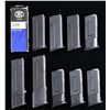 Image 1 : LOT OF 9 FN FIVE-SEVEN MAGAZINES.