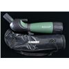 Image 1 : KONUS KONUSPOT-80 20X-60X80MM SPOTTING SCOPE.