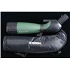 Image 2 : KONUS KONUSPOT-80 20X-60X80MM SPOTTING SCOPE.