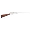 Image 1 : H.M. QUACKENBUSH MODEL 3 AIR GUN.