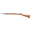 Image 7 : 3 GERMAN MILITARY STYLE PRE WWII AIR RIFLES.