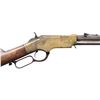 Image 1 : REPRODUCTION HENRY RIFLE.