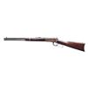 Image 2 : PRE-WAR WINCHESTER MODEL 1894 LEVER ACTION
