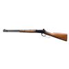 Image 2 : PRE-WAR WINCHESTER MODEL 94 LEVER ACTION CARBINE.