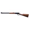 Image 2 : WINCHESTER MODEL 94 PRE-64 LEVER ACTION CARBINE.