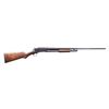 Image 1 : EARLY MARLIN MODEL 30-G PUMP SHOTGUN.